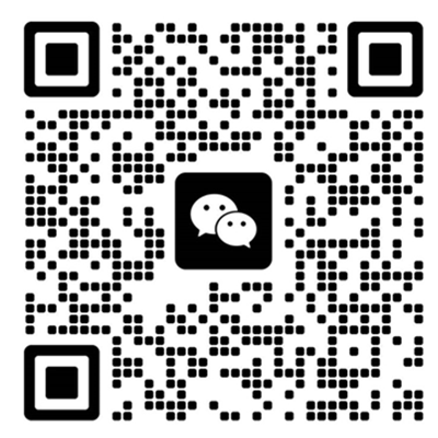 扫一扫加微信-软件开发搭建各种盘口～开发维护 定制