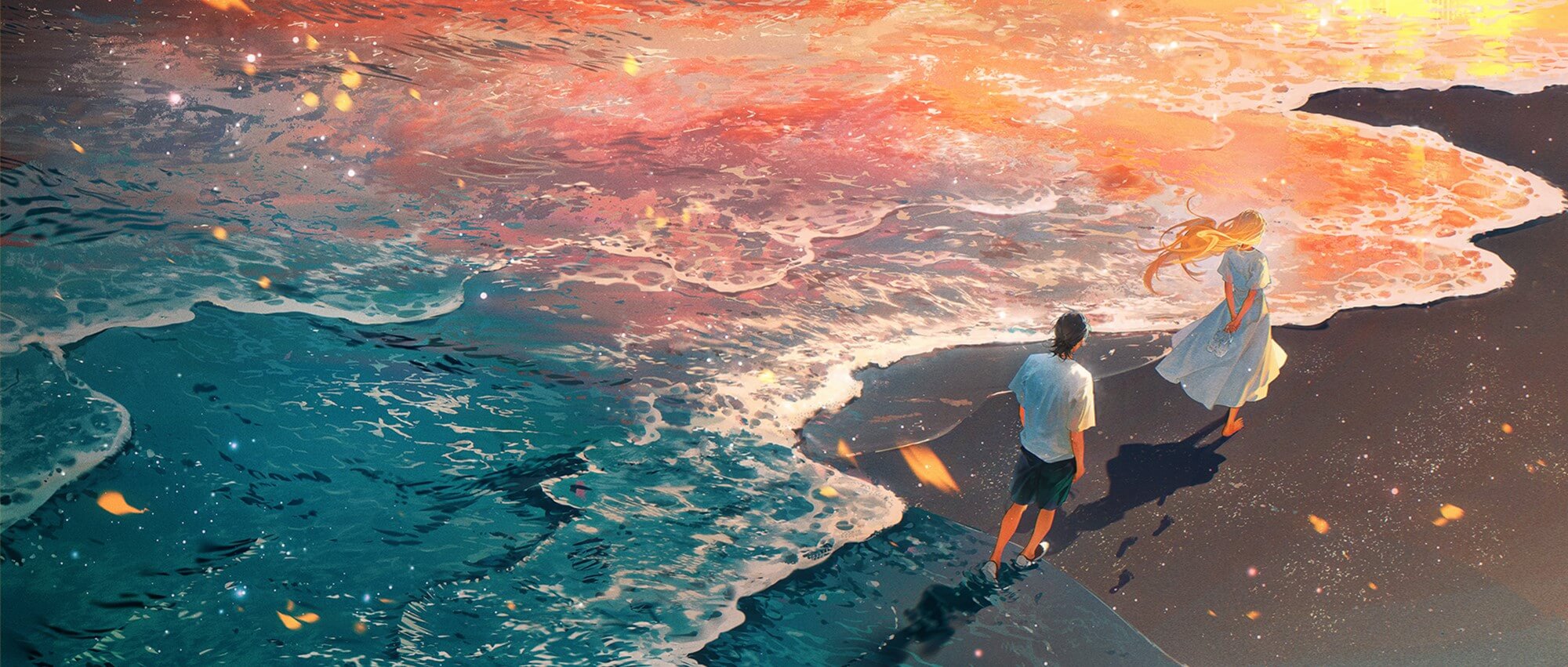 各种盘口搭建,软件开发,维护,定制-免费资源分享,棋牌资源,菠菜源码,交易所区块链等源码分享平台