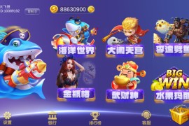 夜成都系列途乐电玩