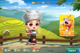 七星定制娄底地区玩法全套双端完整，亲测可完美搭建