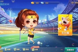 七星定制益阳麻将全套双端完整，亲测可完美搭建