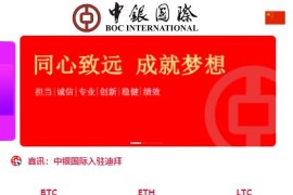 白色汇汇通/微交易/K线修复