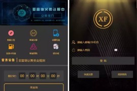新富区块链/全开源矿机/区块链/自带交易/带众筹/理财源码