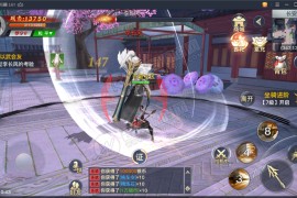 【一键架设】3D手游龙武1006VM一键即玩服务端+安卓IOS双客户端+GM功能+自动注册+免实名认证+虚拟网卡架设 内含手工+一键架设端【10G大小】