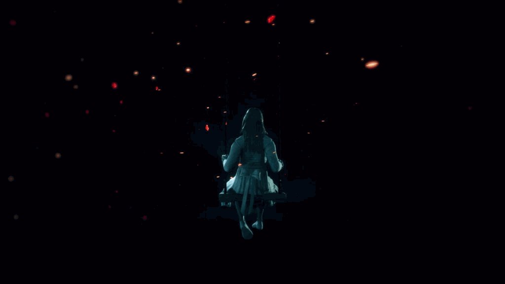 《修道院：受难的父亲/Remothered: Tormented Fathers》V6158452官中简体|容量插图6