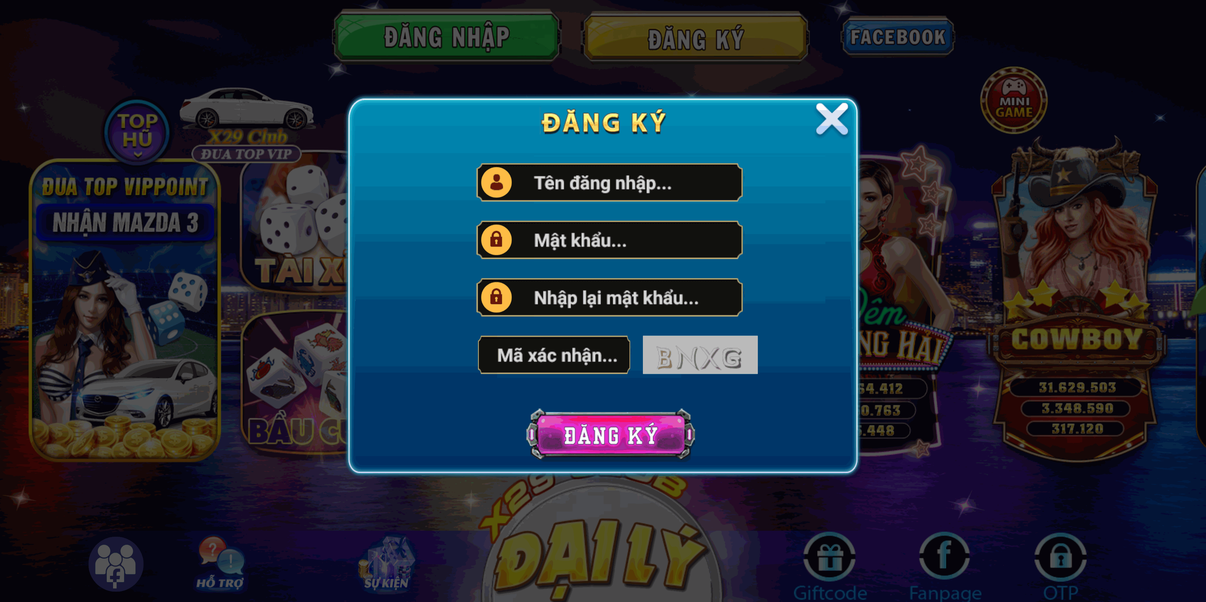 php+mysql微信砍价活动策划砍价系统源码 微信砍价独立版本-各种盘口搭建,软件开发,维护,定制