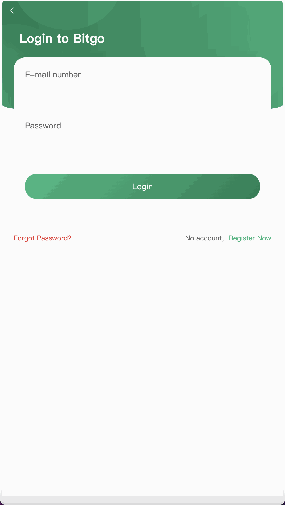 Bitgo多语言交易所/15国语言交易所/合约交易+币币交易+矿机+期权交易+申购+风控/前端wap编译后+搭建教程插图6