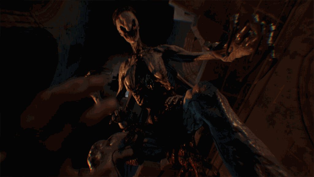 《永无止境/Ad Infinitum》V1.0.8P|官中|容量19.54GB插图4