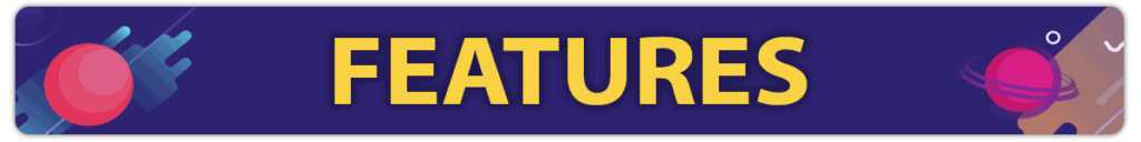1.17 – 1.20.6 ⭕ 高级附魔 ⭐ 450+ 自定义附魔 创建自定义附魔 ⭐✅ 9.7.18插图14
