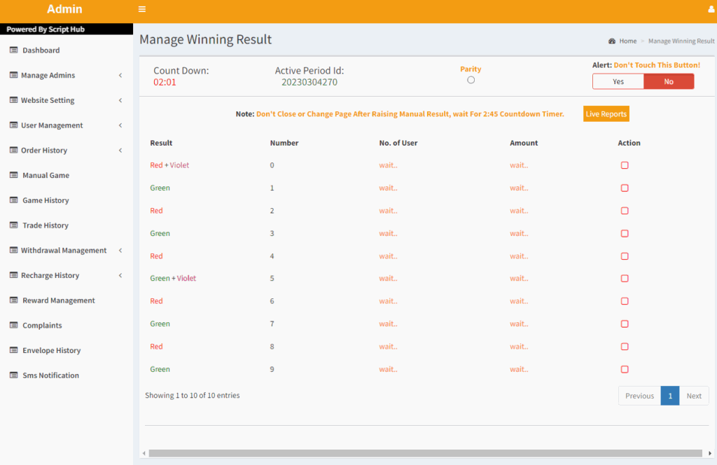 越南彩票系统源码,国外红黄蓝彩票游戏源码,东南亚彩票游戏平台插图12