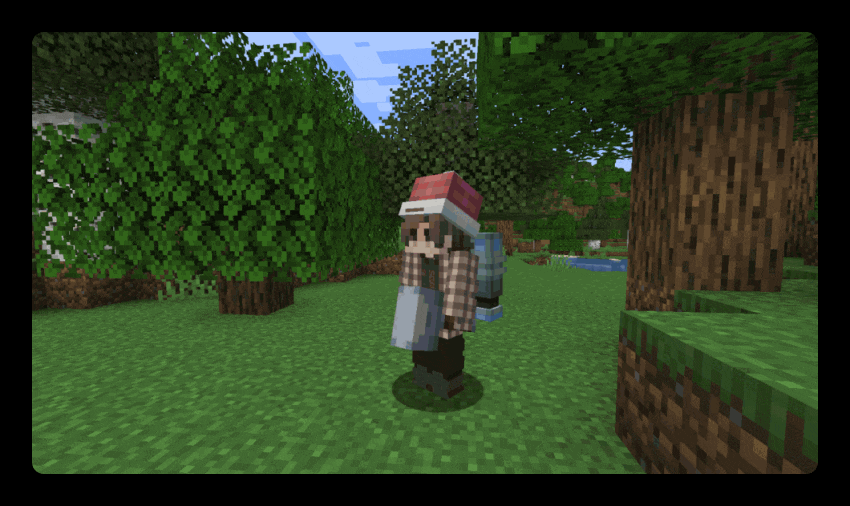 HMCCosmetics 2.7.2插图8