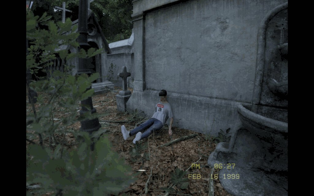 《寂静之息/无声的呼吸/SILENT BREATH/v0.6a》|容量13.8GB|官方原版英文插图1