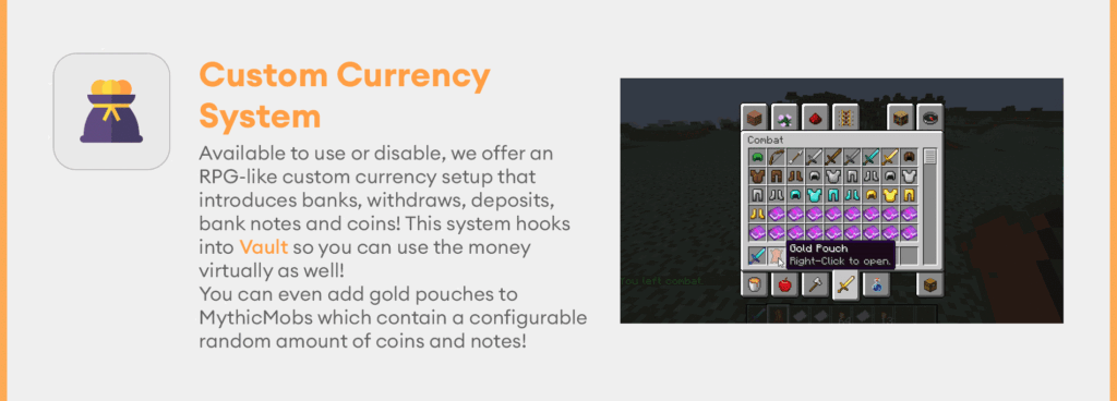 MMOCore 1.12.1-SNAPSHOT插图5