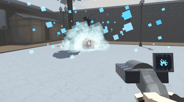 《GOREBOX》V1.15.5|官方英文|容量400MB插图7