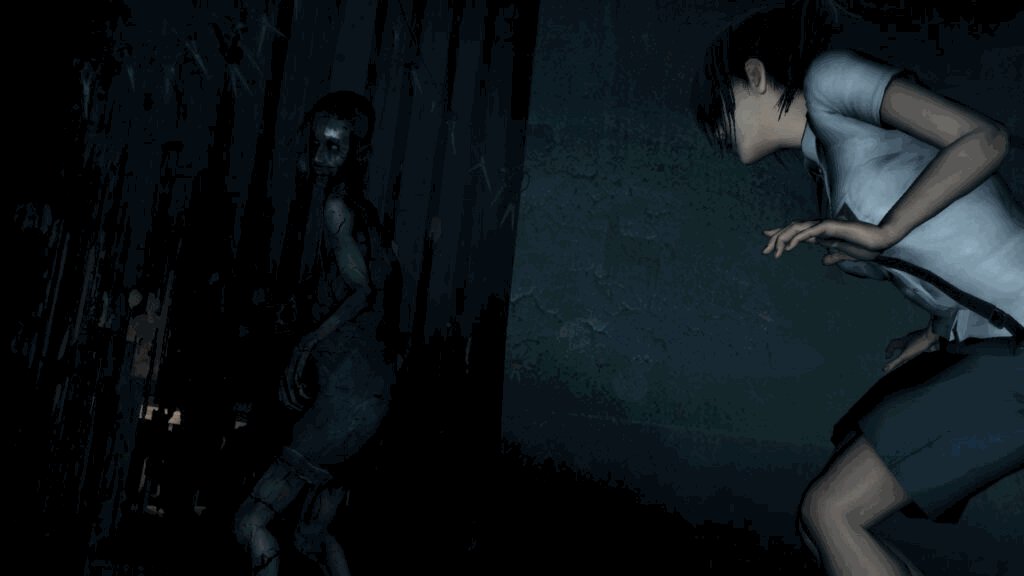 《小镇惊魂1/DreadOut 1》v2.2.11_20201119版|整合DLC|容量8.7GB|官中|支持键鼠.手柄插图3