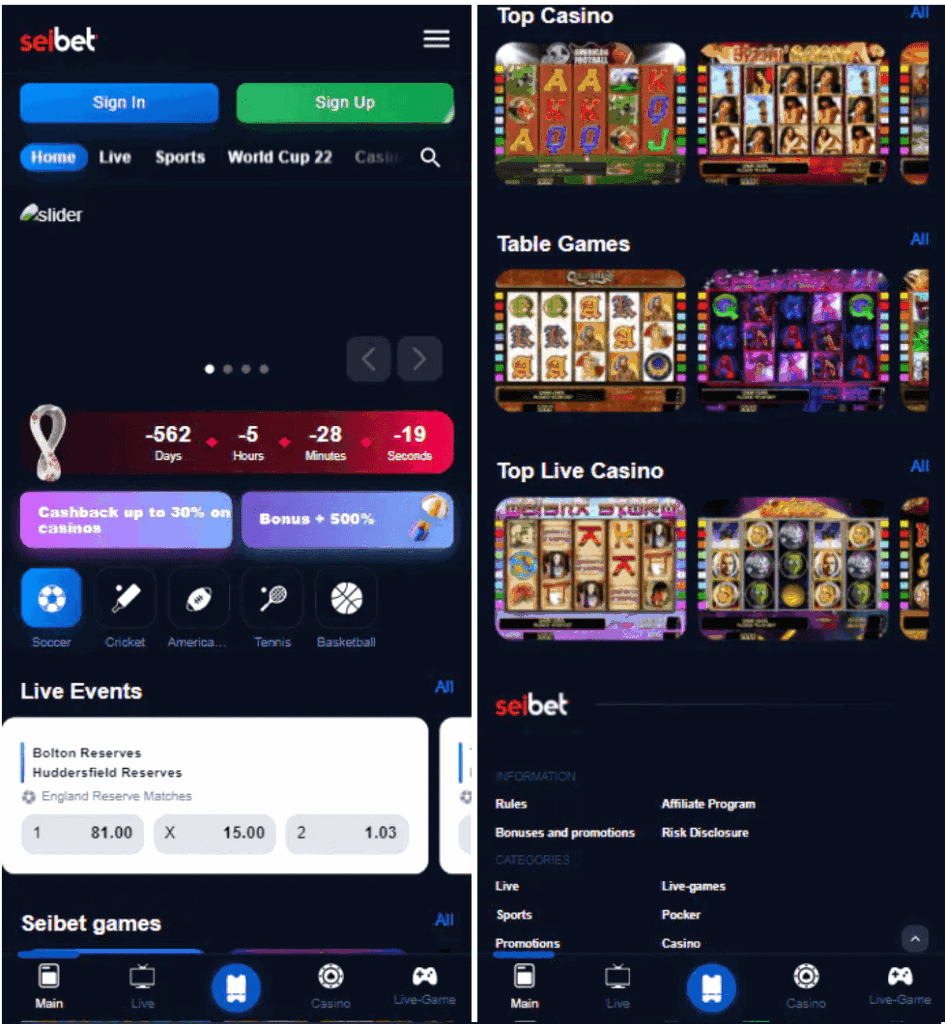 海外游戏源码 带有足球插图1
