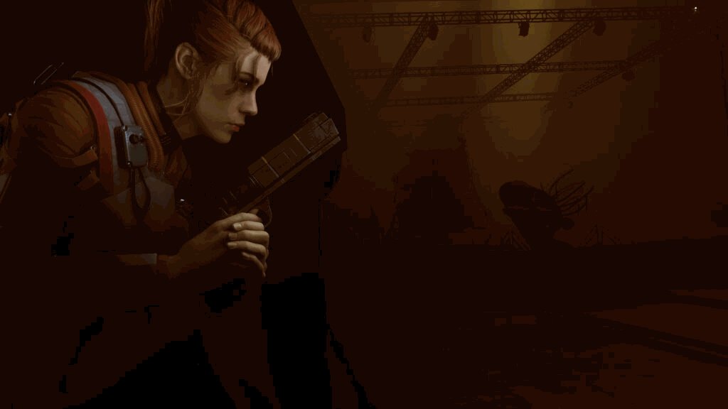 《控制 – 终极合辑/Control Ultimate Edition》v20220209终极版|容量42.8GB|官方简体中文|支持键盘.鼠标.手柄|赠音乐原声|赠多项修改器|赠主线100%完成度存档插图7