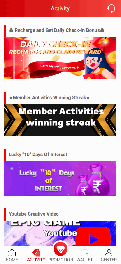 越南彩票系统源码,国外红黄蓝彩票游戏源码,东南亚彩票游戏平台插图6