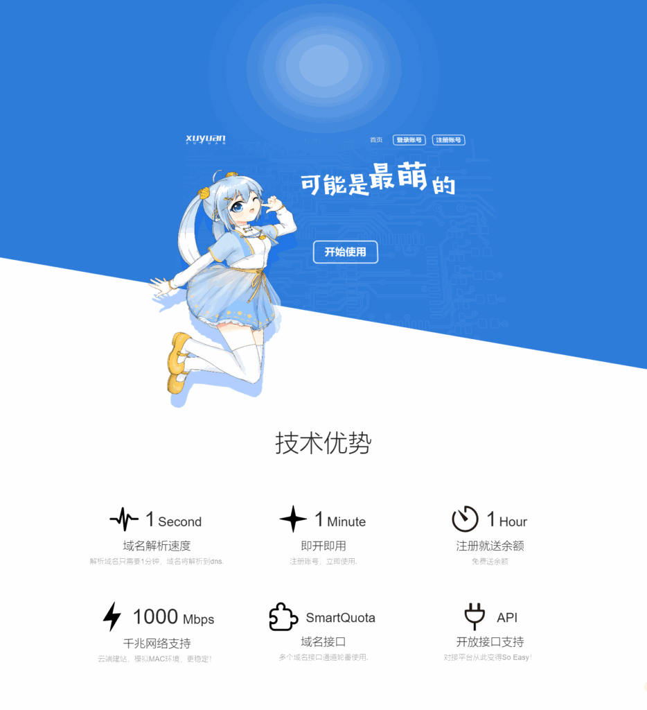 许愿快乐二级域名分发系统v2.0重置版-各种盘口搭建,软件开发,维护,定制