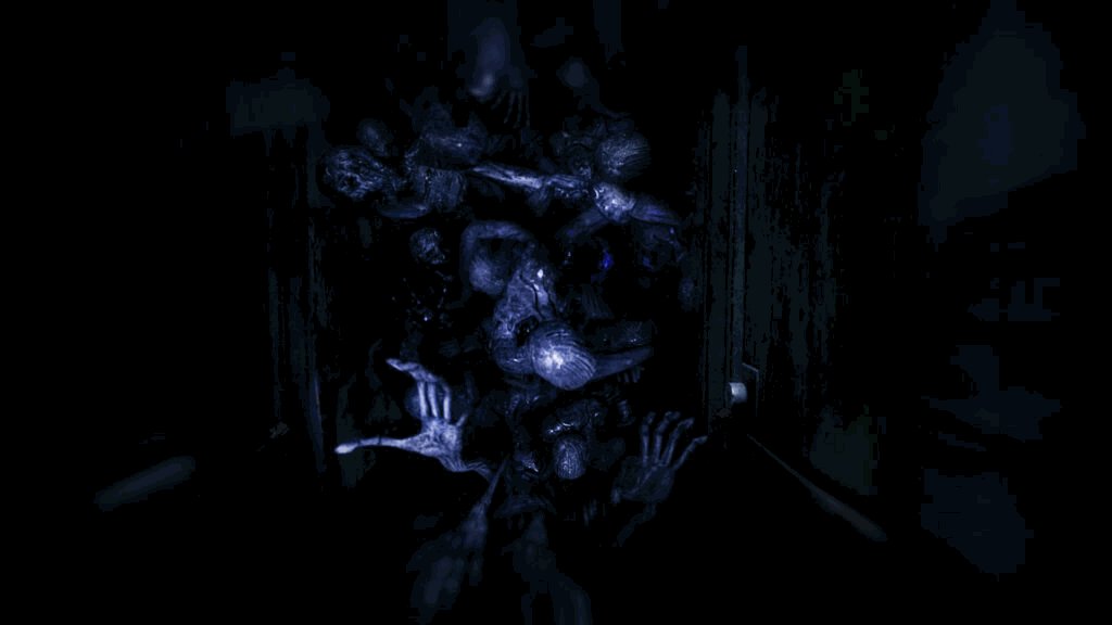 《恐怖之歌完整版/Song of Horror Complete Edition》v1.26完整版|整合全DLC|容量23.4GB|官方简体中文游戏插图4