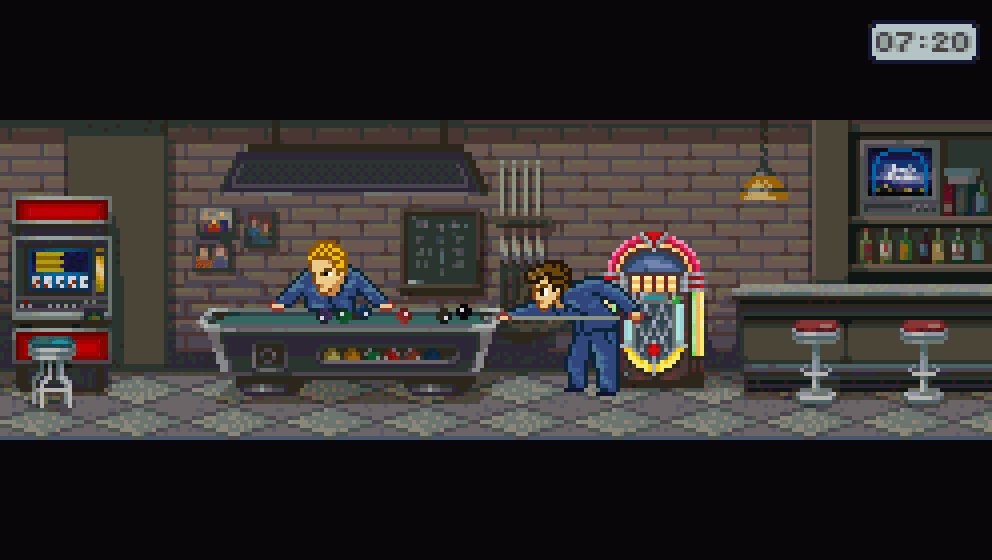 《石川林檎的朋友们 The friends of Ringo Ishikawa》又名《石河倫吾的朋友们》BUILD 6393967|官中插图3