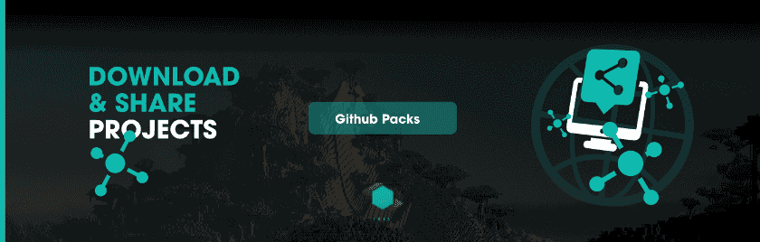 Iris – 维度引擎 3.3.0-1.19.2-1.20.6插图7