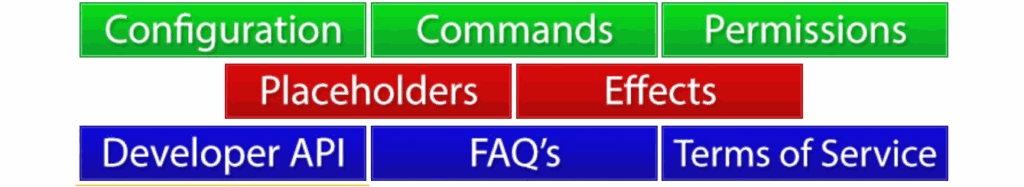 羽毛板 5.6.0插图1