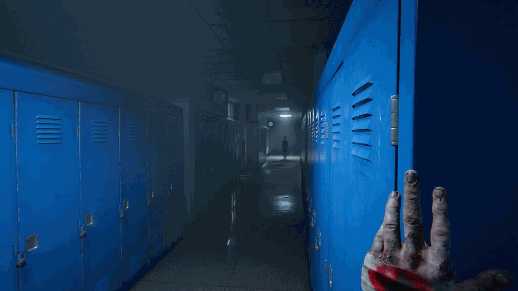 《逃生2/Outlast 2》v19597|容量25GB|官方简体中文/赠多项修G器/全收集通关存档插图7