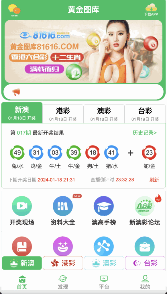vue修复版本49图库源码/六合彩图库网/.NET程序2套版本-各种盘口搭建,软件开发,维护,定制
