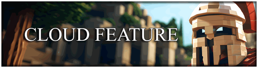 斯巴达反作弊 |高级作弊和黑客检测 |1.7 – 1.21 536.5插图11