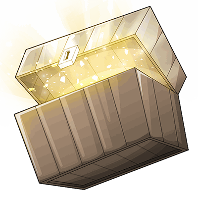 （专业版）重装仓 – 神秘箱子 [1.8 – 1.20.X] 2.3.13插图2