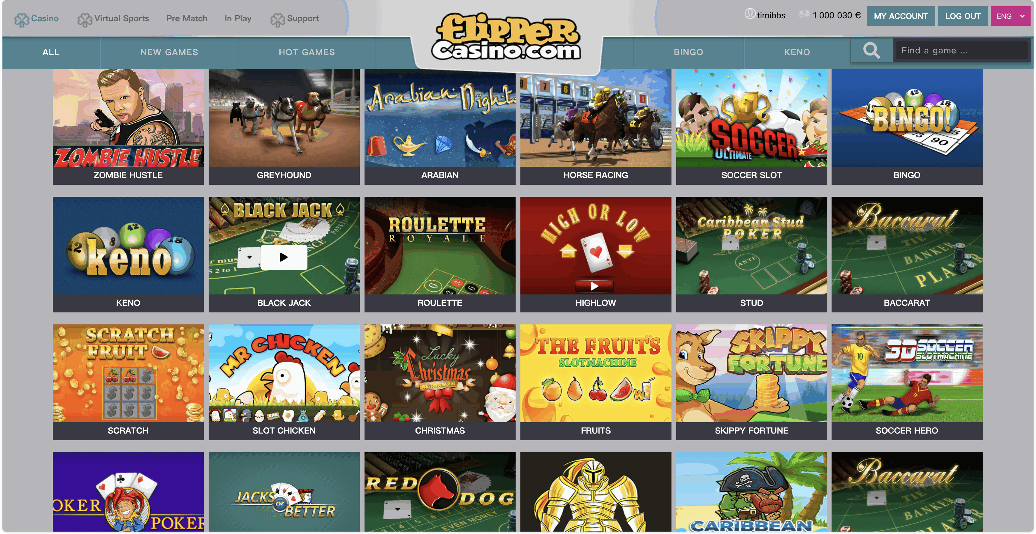 Casino多语言海外电子游戏/老虎机百家乐水果机赛马3D足球/46种游戏+游戏控制+手机电脑自适应/前端html+后端PHP/带完整搭建教程插图4