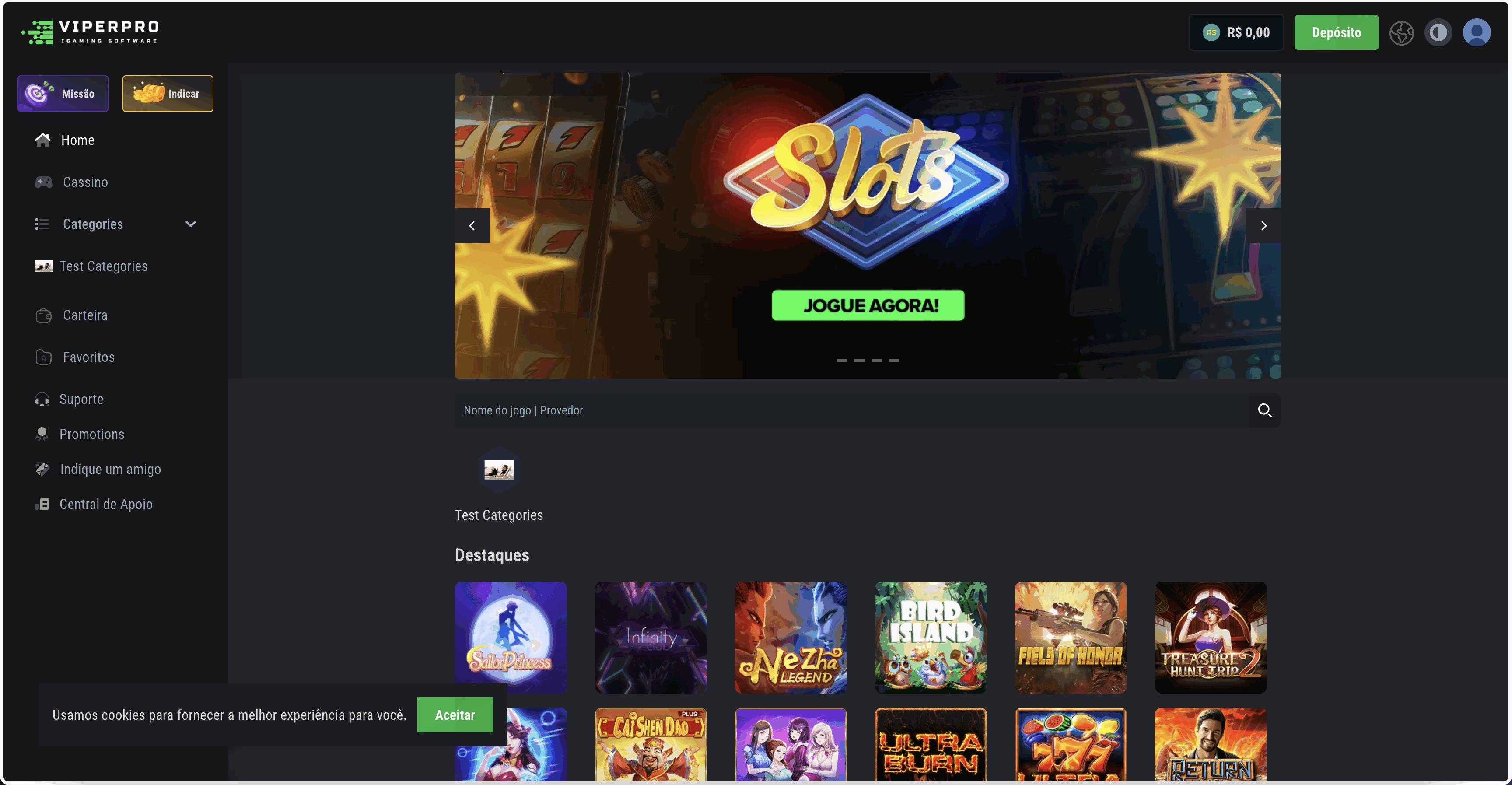 Viper Pro海外PG电子游戏源码/前后端PHP+搭建教程-各种盘口搭建,软件开发,维护,定制