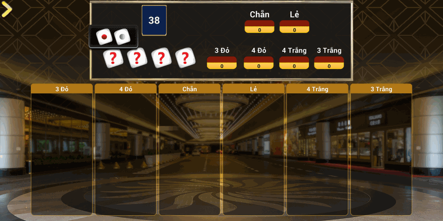 夜成都-九鼎发大财电玩全套修复版/服务器打包/视频教程/后台控制/三端插图41