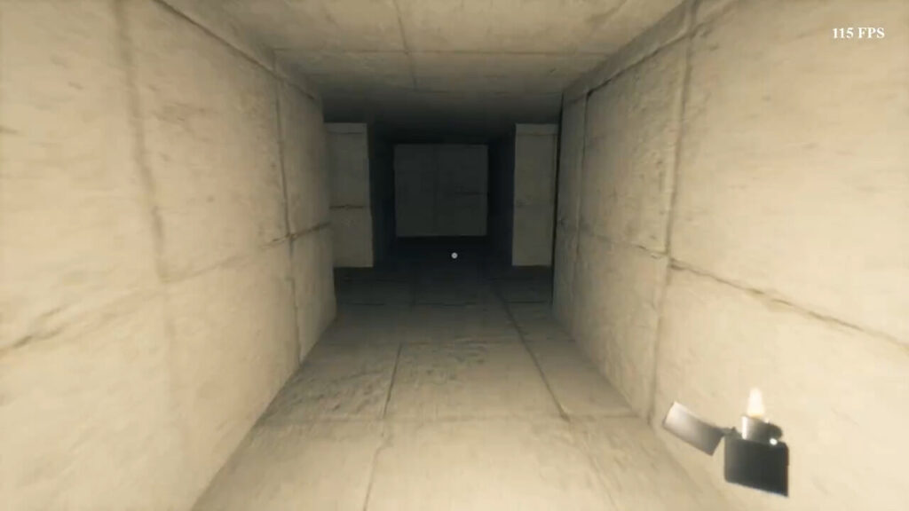 《坤坤之家/鲲鲲之家/KunKunHome》官中简体|容量2.96GB插图4