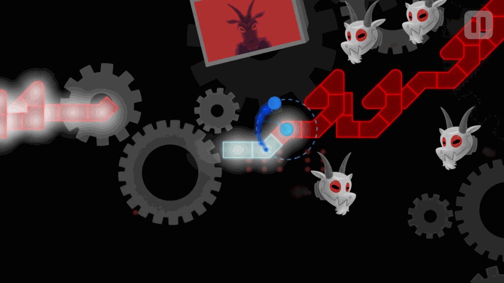 《冰与火之舞 A Dance of Fire and Ice》V2.7.0|官中|容量1.75GB-各种盘口搭建,软件开发,维护,定制