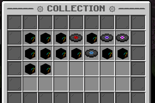 BOOMBOX ✅ 便携式音乐盒，100+ 首歌曲 [1.12.2-1.20.6] 1.12-1.21插图6