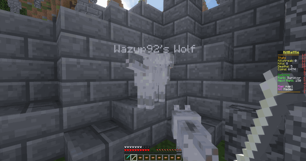 KitBattle 高级版 9.6.2插图15