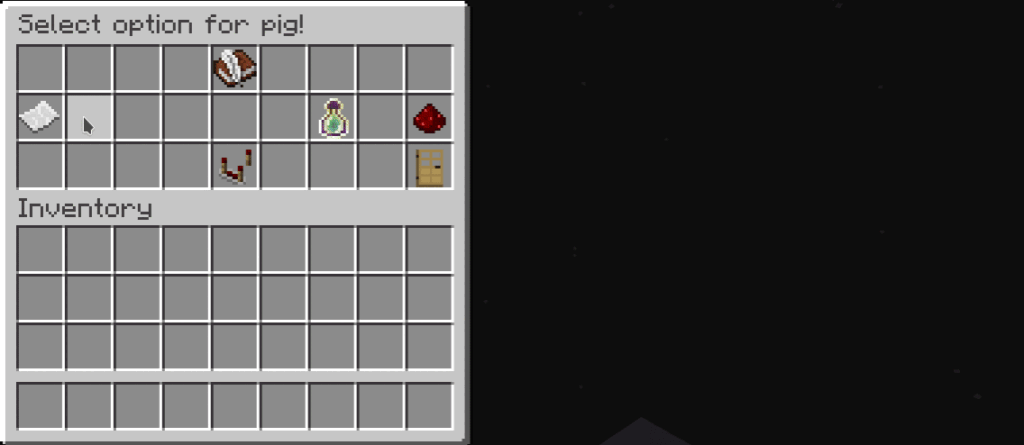 ✅ DropEdit 2 – 高级 Drop Editor ✍️ Edit 在 GUI 中放置！1.1.76插图11