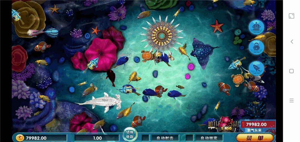 众鑫金币版带金币联盟 金币+房卡+全是经典游戏插图8