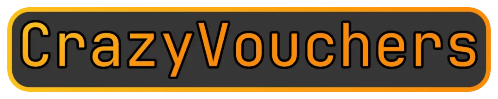 疯狂代金券 v3.2.5-各种盘口搭建,软件开发,维护,定制