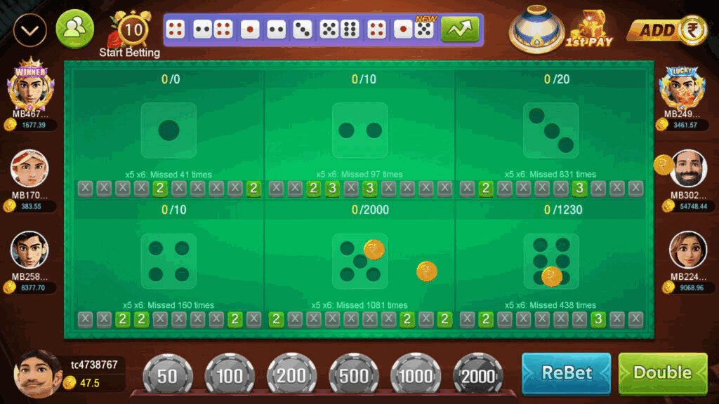 英语印度双语版棋牌平台插图7