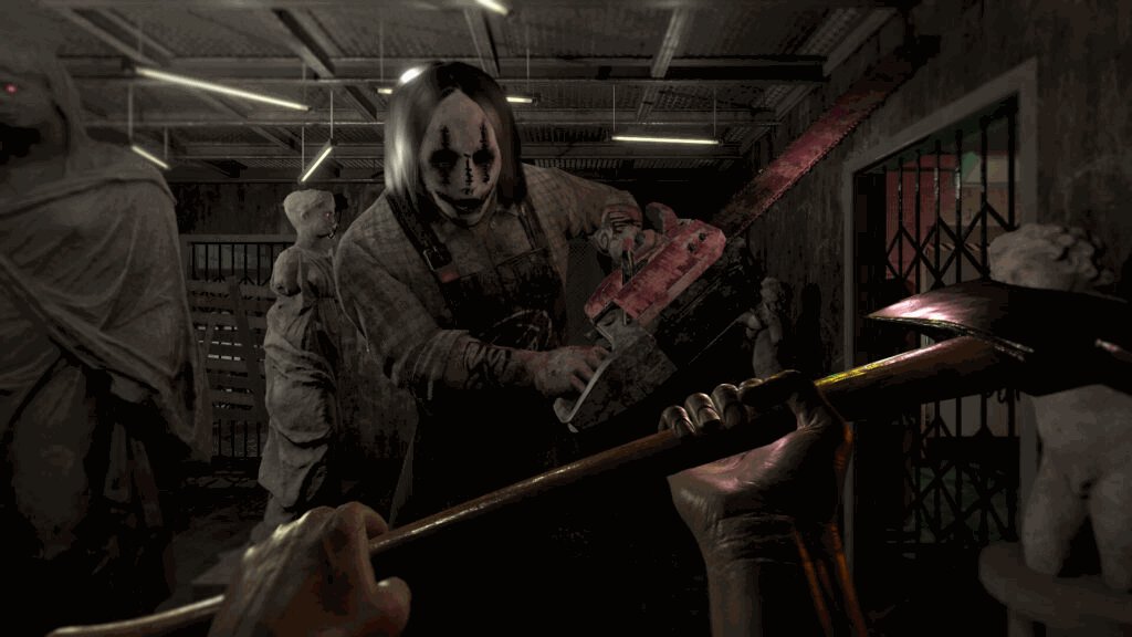 《绝境逃生 Jawbreaker》插图3