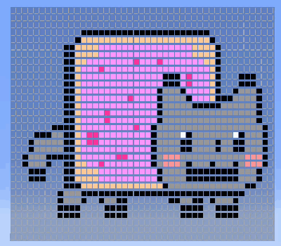CMI – 298+ 命令/疯狂套件/门户/Essentials/Economy/MySQL 和 SqLite/更多！9.7.4.6插图14