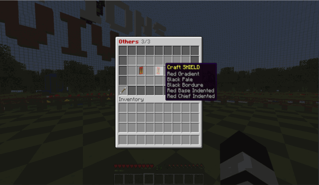 EpicCraftingsPlus系列 |完全可配置的制作！[1.8-1.20.6] 7.29.3插图11