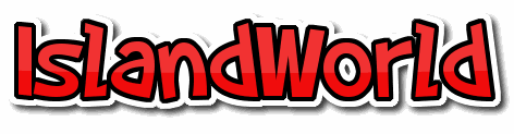 Island World ⚡ 1.20.4 支持 ⚡ 最好的空岛插件 ⚡ 20.5-各种盘口搭建,软件开发,维护,定制