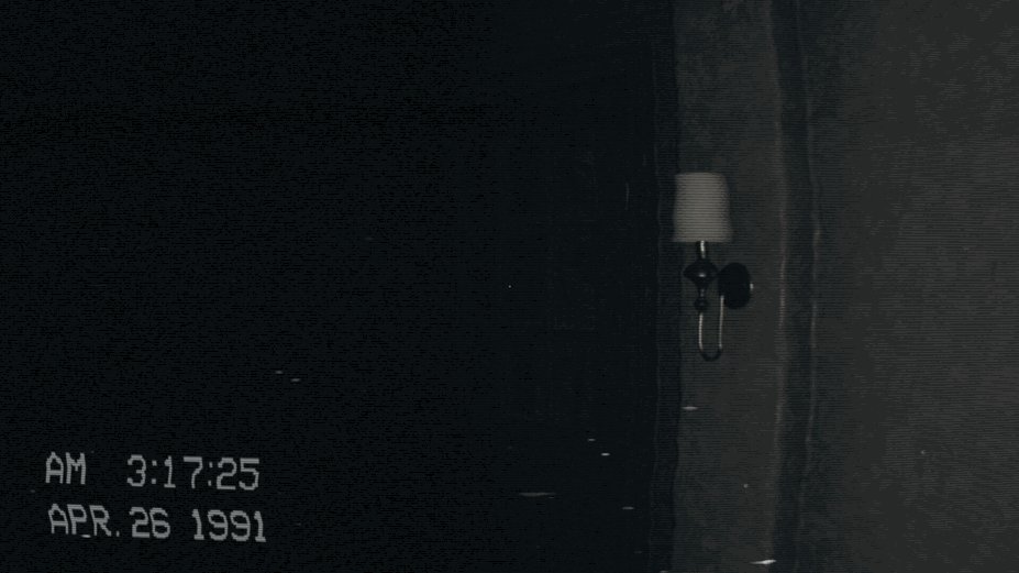 《April 24th 免安装绿色版》-各种盘口搭建,软件开发,维护,定制