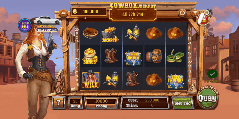 夜成都-九鼎发大财电玩全套修复版/服务器打包/视频教程/后台控制/三端插图9