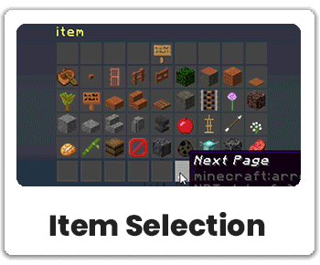 拍卖行 – 终极拍卖行 [50% 销售] 2.113.7插图17