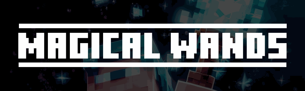 ☪ 魔杖 [1.16 – 1.20.4] |☘ 60% 促销 2.7-各种盘口搭建,软件开发,维护,定制